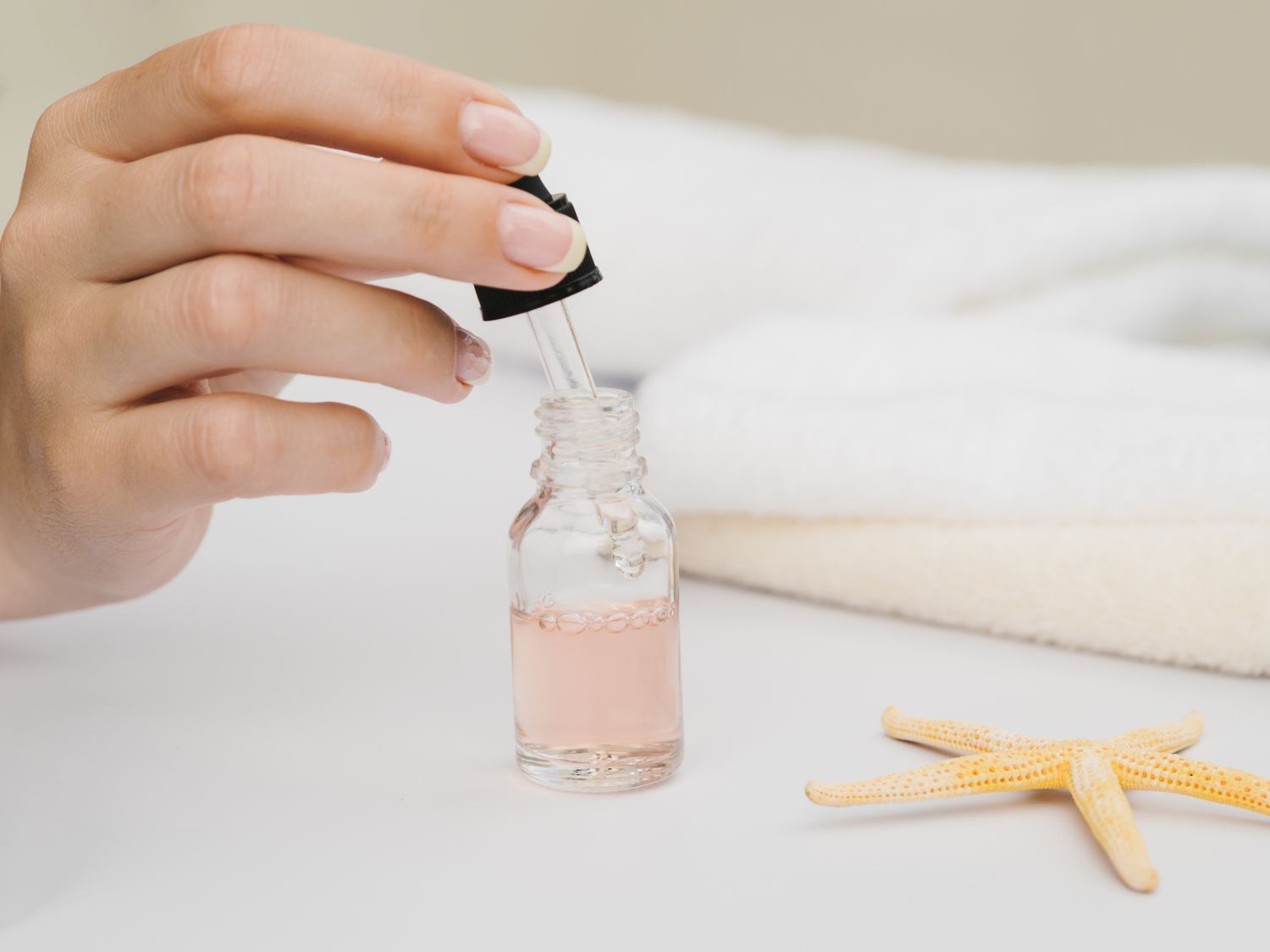 Sérum visage : comment bien le choisir ?