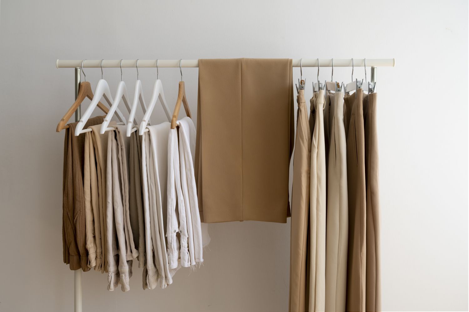 Ton style commence dans ton dressing !