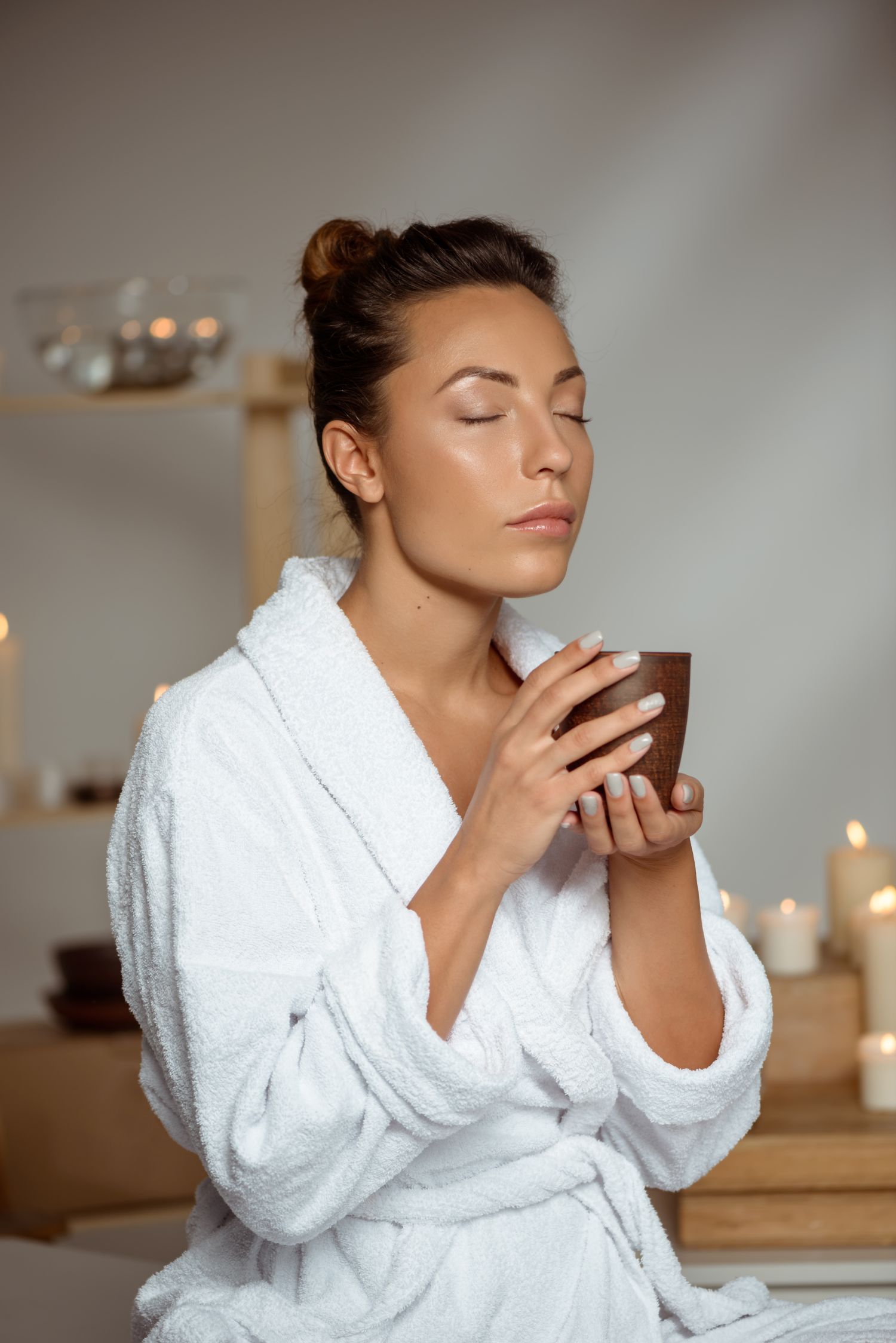 Astuces pour réaliser un soin visage complet à la maison